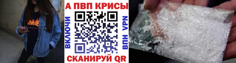 дарнет шоп  Шали  A PVP СК 