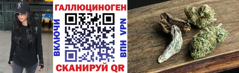 цена   blacksprut ССЫЛКА  Галлюциногенные грибы мицелий  Шали 